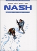 Nash, T4&nbsp;-&nbsp;Damour, Pécau