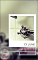 Cul nu&nbsp;-&nbsp;Cy Jung