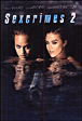 Sexcrimes 2&nbsp;-&nbsp;Jack Perez