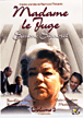 Volume 2&nbsp;-&nbsp;Nadine Trintignant, Claude Barma, Edouard Molinaro