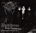 Darkthrone&nbsp;-&nbsp;Holy Darkthrone tribute