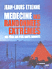 Médecine des sports extrêmes