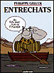 Le Chat, Best of&nbsp;-&nbsp;Philippe Geluck
