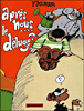 Le Génie des Alpages - Le Génie des Alpages, T9