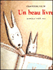 Un Beau livre&nbsp;-&nbsp;Claude Boujon