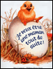 Je veux être une maman tout de suite