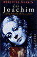 Les Joachim&nbsp;-&nbsp;Brigitte Massin