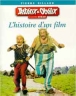 Astérix et Obélix contre César l'histoire du film