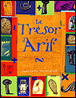Le trésor d'Arif&nbsp;-&nbsp;Chiara Carrer, Marco Carrara