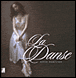La danse