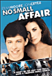 No Small Affair&nbsp;-&nbsp;Jerry Schatzberg
