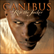 Canibus