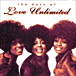 Love Unlimited Orchestra&nbsp;-&nbsp;Best of - Edition remasterisée
