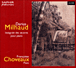 Darius Milhaud&nbsp;-&nbsp;La musique pour piano