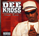 Dee Kross&nbsp;-&nbsp;Réalité kréyole