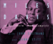 Miles Davis, John Coltrane, Sonny Stitt&nbsp;-&nbsp;In Stockholm 1960 complete