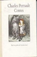 Contes