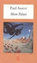 Moon Palace&nbsp;-&nbsp;Paul Auster
