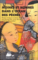 Moines et nonnes dans l'océan des péchés&nbsp;-&nbsp;Collectif