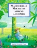 Mademoiselle Mouflette apprend à compter