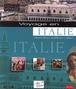 Voyage en Italie
