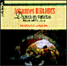 Johannes Brahms&nbsp;-&nbsp;Danses et Variations