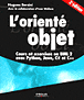 L'orienté objet