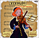 Antonio Vivaldi
