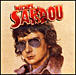 Michel Sardou&nbsp;-&nbsp;La java de Broadway