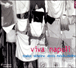 Ensemble Doulce Mémoire&nbsp;-&nbsp;Viva Napoli