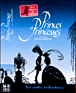 Princes et princesses