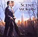 Thomas Newman&nbsp;-&nbsp;Le temps d'un week end