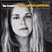 Mary-Chapin Carpenter&nbsp;-&nbsp;Essential mary chapin carpenter/remasterise