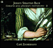 Jean-Sébastien Bach