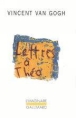Lettres à son frère Théo