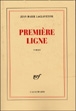 Première ligne