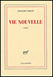 Vie nouvelle&nbsp;-&nbsp;François Vergne