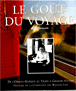 Le goût du voyage&nbsp;-&nbsp;Jean-Paul Caracalla