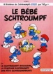 Les Schtroumpfs, T12&nbsp;-&nbsp;Peyo