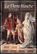 La dame blanche&nbsp;-&nbsp;François-Adrien Boieldieu