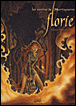 Les contes de Mortepierre, T1&nbsp;-&nbsp;Verhaeghe, Tarvel