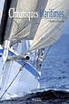 Chroniques maritimes&nbsp;-&nbsp;Didier Decoin