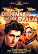 Defense of the realm&nbsp;-&nbsp;David Drury