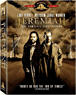 Jeremiah&nbsp;-&nbsp;J. Michael Straczynski