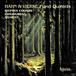 Reynaldo Hahn, Louis Vierne