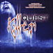 Quest
