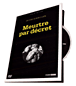 Meurtre par décret&nbsp;-&nbsp;Bob Clark