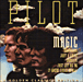 Pilot&nbsp;-&nbsp;Magic