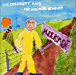 Vic Chesnutt&nbsp;-&nbsp;Merriment