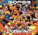 Soper